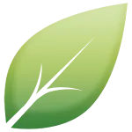 Shiny Leaf - Beauty & Wellness | Indus Appstore | App Icon