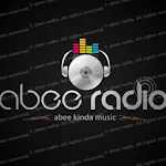 Abee Radio | Indus Appstore | App Icon