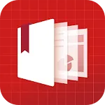 Qnotes3 | Indus Appstore | App Icon