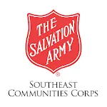 Southeast Communities Corps | Indus Appstore | App Icon