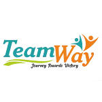 Teamway India I.B.D. App. | Indus Appstore | App Icon