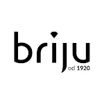 Briju | Indus Appstore | App Icon