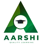 AARSHI | Indus Appstore | App Icon