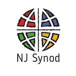 NJ Synod ELCA | Indus Appstore | App Icon