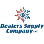 Dealers Supply Company | Indus Appstore | App Icon