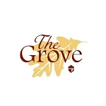 The Grove Glenview | Indus Appstore | App Icon