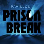 Pavillon Prison Break | Indus Appstore | App Icon