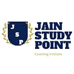 JAIN STUDY POINT (JSP) | Indus Appstore | App Icon