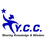 Yogesh Commerce Classes | Indus Appstore | App Icon