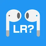 Headphone Left Right Mic Test | Indus Appstore | App Icon