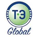 ТОПОЛ-ЭКО Global | Indus Appstore | App Icon