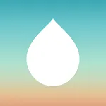 Take a Breath | Indus Appstore | App Icon