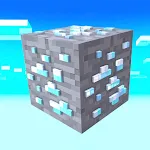 One Block for Minecraft Maps | Indus Appstore | App Icon