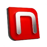 Nimmys | Indus Appstore | App Icon