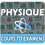 Physique | Indus Appstore | App Icon