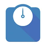 Diet and Weight tracking | Indus Appstore | App Icon