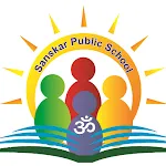 Sanskar Public School Mathura | Indus Appstore | App Icon