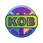 Koblenz Offline City Map | Indus Appstore | App Icon