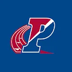 Penn Relays | Indus Appstore | App Icon