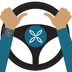 Floward Driver | Indus Appstore | App Icon