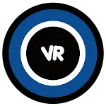 VR Player Lite | Indus Appstore | App Icon