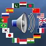 Learn Languages with Phrases | Indus Appstore | App Icon