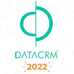 DataCRM | Indus Appstore | App Icon