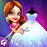 Wedding Bride Salon Games | Indus Appstore | App Icon