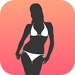 30 Day Bikini Body Challenge | Indus Appstore | App Icon