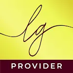 Lawyer Gates: Service Provider | Indus Appstore | App Icon