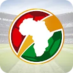 African Football Live | Indus Appstore | App Icon