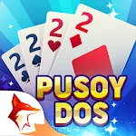 Pusoy Dos ZingPlay - card game | Indus Appstore | App Icon