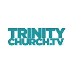 Trinitychurchtv | Indus Appstore | App Icon