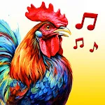 Animal Sounds and Ringtones | Indus Appstore | App Icon