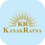 KanakRatna | Indus Appstore | App Icon