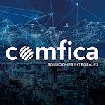 COMFICA Línea de Ética | Indus Appstore | App Icon