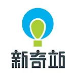 新奇站NewkiLand | Indus Appstore | App Icon