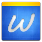 Winnipeg Bus Live | Indus Appstore | App Icon