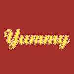 Yummy, Manchester | Indus Appstore | App Icon