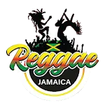 Reggae Jamaica | Indus Appstore | App Icon