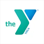 Madison Area YMCA | Indus Appstore | App Icon