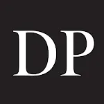 The Denver Post | Indus Appstore | App Icon