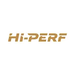 Hi-PERF | Indus Appstore | App Icon