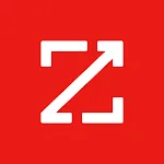 ZoomInfo | Indus Appstore | App Icon