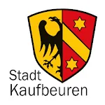 Stadt Kaufbeuren Abfall-App | Indus Appstore | App Icon