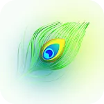 Lord Krishna Dp for WP | Indus Appstore | App Icon