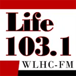 Life 103.1 | Indus Appstore | App Icon