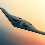 War Drone: 3D Shooting Games | Indus Appstore | App Icon