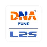 DNA Pune Customer App | Indus Appstore | App Icon