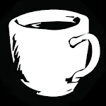 Tack För Kaffet - Humorpodcast | Indus Appstore | App Icon